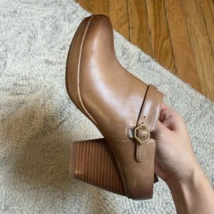 dansko malissa mule